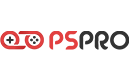 پی اس پرو