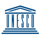 کمیسیون ملی یونسکو